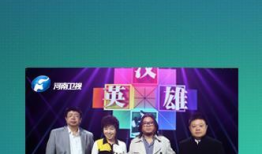 91本土在线观看直播,畅享本土文化盛宴