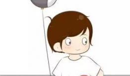 做爱漫画图片,漫画中的爱欲画卷