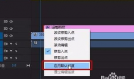 短视频色,捕捉光影瞬间，展现视觉盛宴