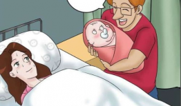 黄色漫画免费在线观看,揭秘网络色情内容的诱惑与危害