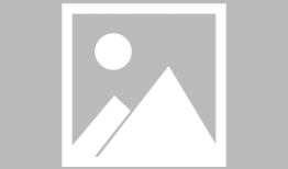 陌陌短视频赚钱,陌陌教你轻松实现财富增长