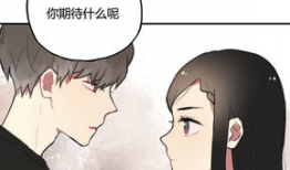 催眠好讨厌漫画,揭秘催眠术的神秘面纱与心理挑战