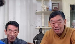 91壁球直播间,精彩瞬间回顾，壁球运动魅力无限