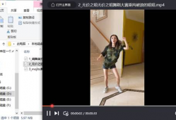 短视频色,捕捉光影瞬间，展现视觉盛宴